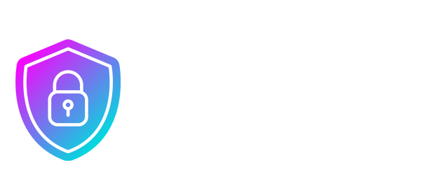 WEB3 QFS SECURITY
